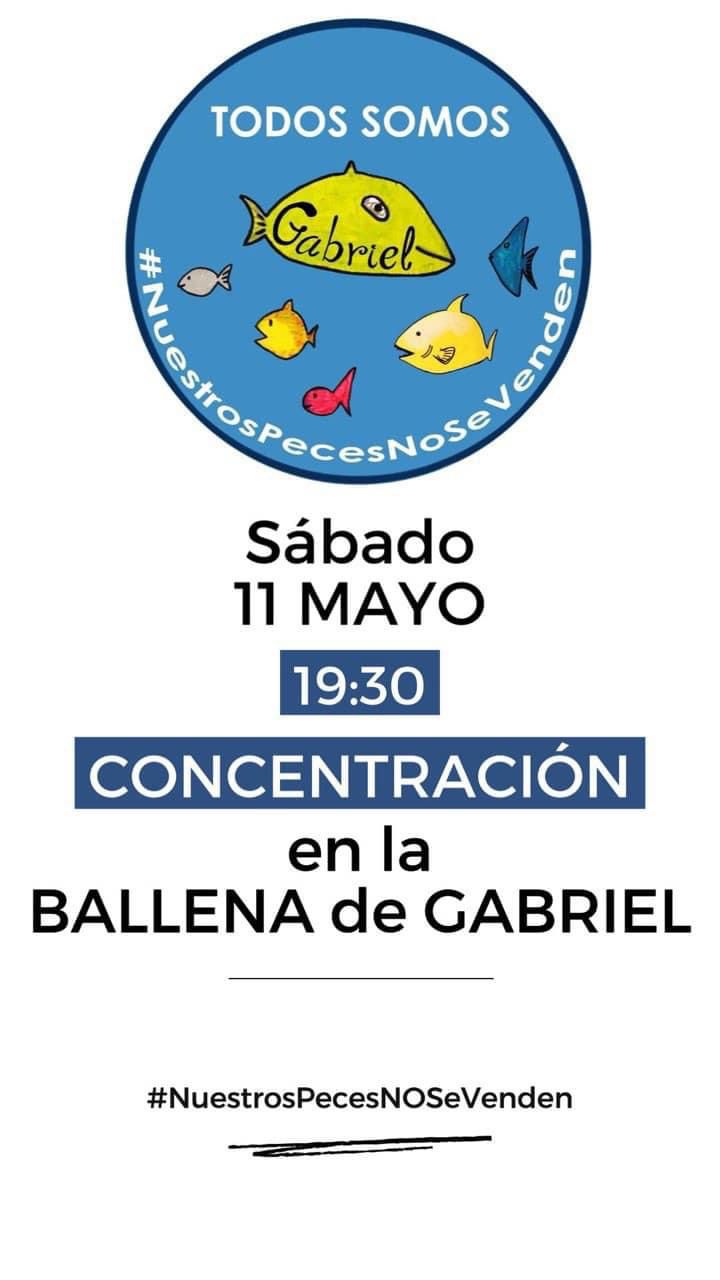 Patricia Ramírez. La dignidad de una madre Patricia Ramírez. La dignidad de una madre