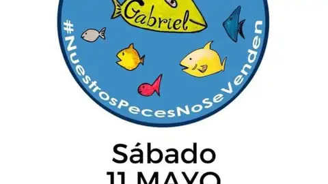 gabriel cruz gabriel cruz