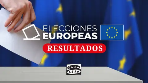 Resultados de las elecciones europeas en 2024 Elecciones europeas