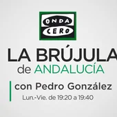 La Brújula de Andalucía La Brújula de Andalucía