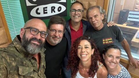 La cultureta con mojo 59