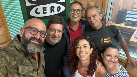 La cultureta con mojo 59 La cultureta con mojo 59