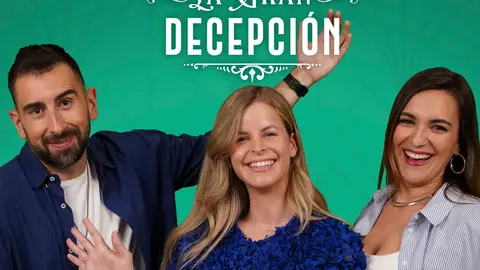 lgd 45 cualquier tiempo pasado lgd 45 cualquier tiempo pasado