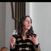 Beatriz Moro Beatriz Moro