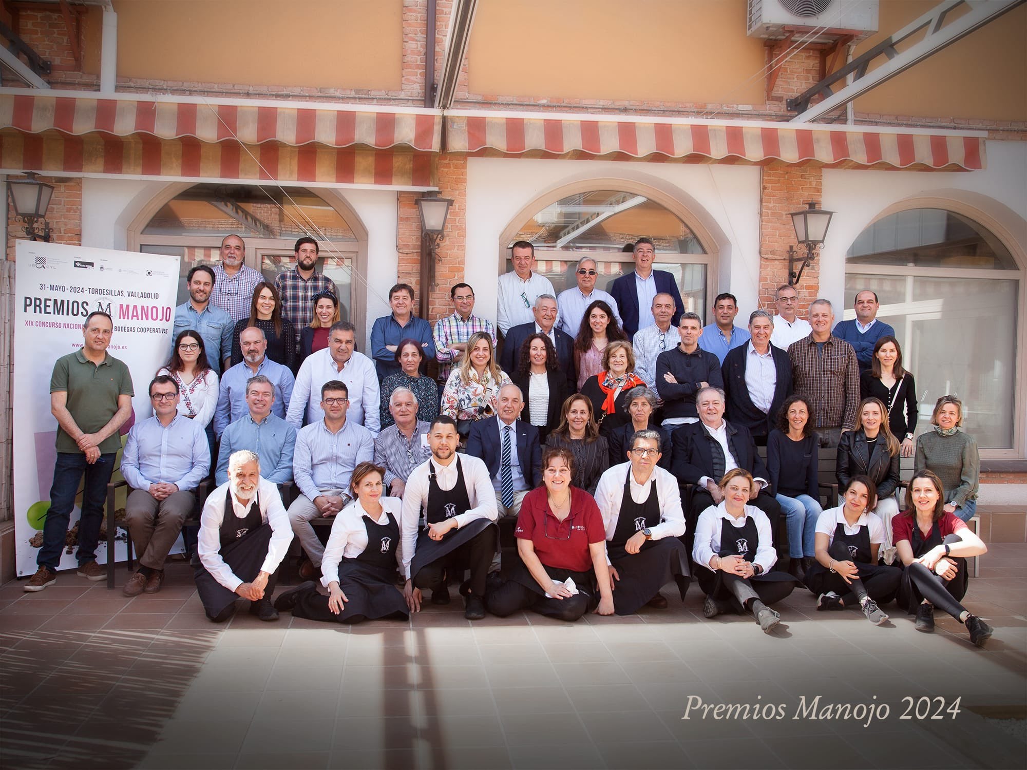Un total de 40 catadores de todo el territorio nacional evalúan los caldos en este prestigioso concurso de Urcacyl Un total de 40 catadores de todo el territorio nacional evalúan los caldos en este prestigioso concurso de Urcacyl