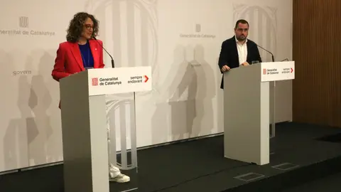 Les denúncies de situacions LGBTI-fòbiques creix un 9% el 2023 Les denúncies de situacions LGBTI-fòbiques creix un 9% el 2023