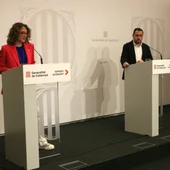 Les denúncies de situacions LGBTI-fòbiques creix un 9% el 2023 Les denúncies de situacions LGBTI-fòbiques creix un 9% el 2023