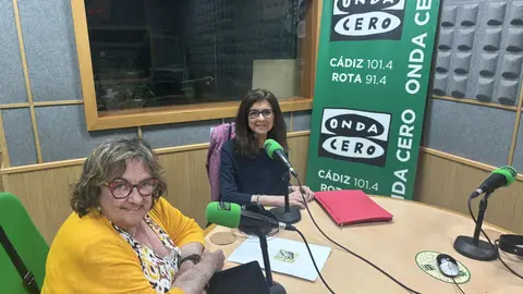 LUPUS LUPUS
