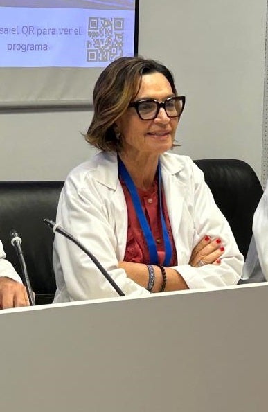 El Hospital de la Ribera adquiere los terrenos y el futuro parking tendrá dos accessos episode artwork