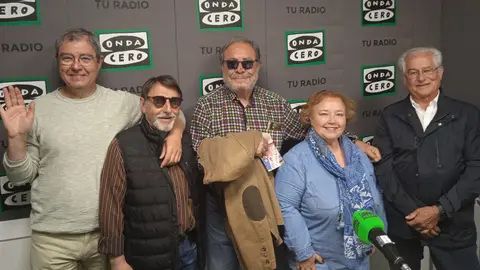 tertulia ilustrada tertulia ilustrada