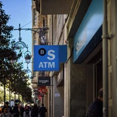Banc Sabadell Banc Sabadell