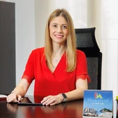 Nati Algado, edil de cultura del Ayuntamiento de Finestrat. Nati Algado, edil de cultura del Ayuntamiento de Finestrat.