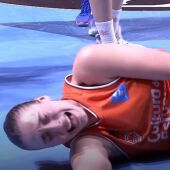 Histories del basket