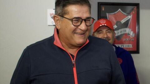 odm