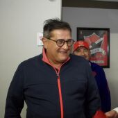 odm