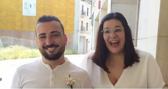 El Ayuntamiento de Alzira pide a Delegación de Gobierno asesoramiento legal para la familia de Adrián El Ayuntamiento de Alzira pide a Delegación de Gobierno asesoramiento legal para la familia de Adrián