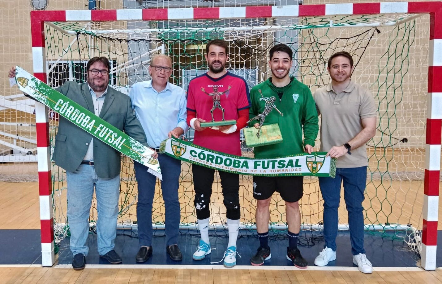 Radioestadio Córdoba 09/05/24 Radioestadio Córdoba 09/05/24