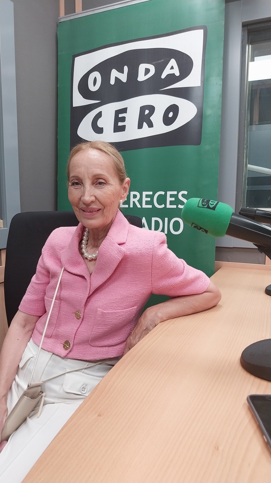 Linda España: celebrando más de 25 años de excelencia en el scouting de modelos nacional Linda España: celebrando más de 25 años de excelencia en el scouting de modelos nacional