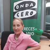 Linda España Linda España