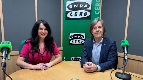 EUIPO EUIPO