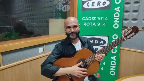 Maita Vende Ca Maita Vende Ca