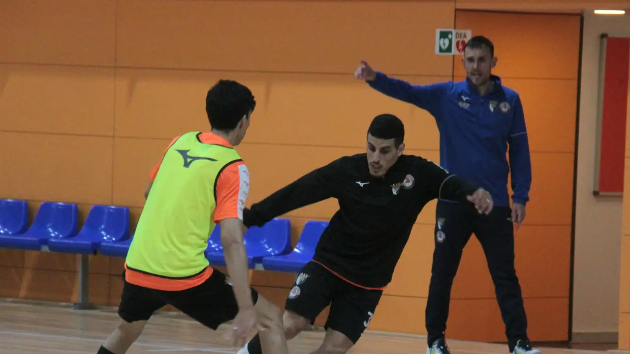 Álvaro Cordón "Cone" Álvaro Cordón "Cone"