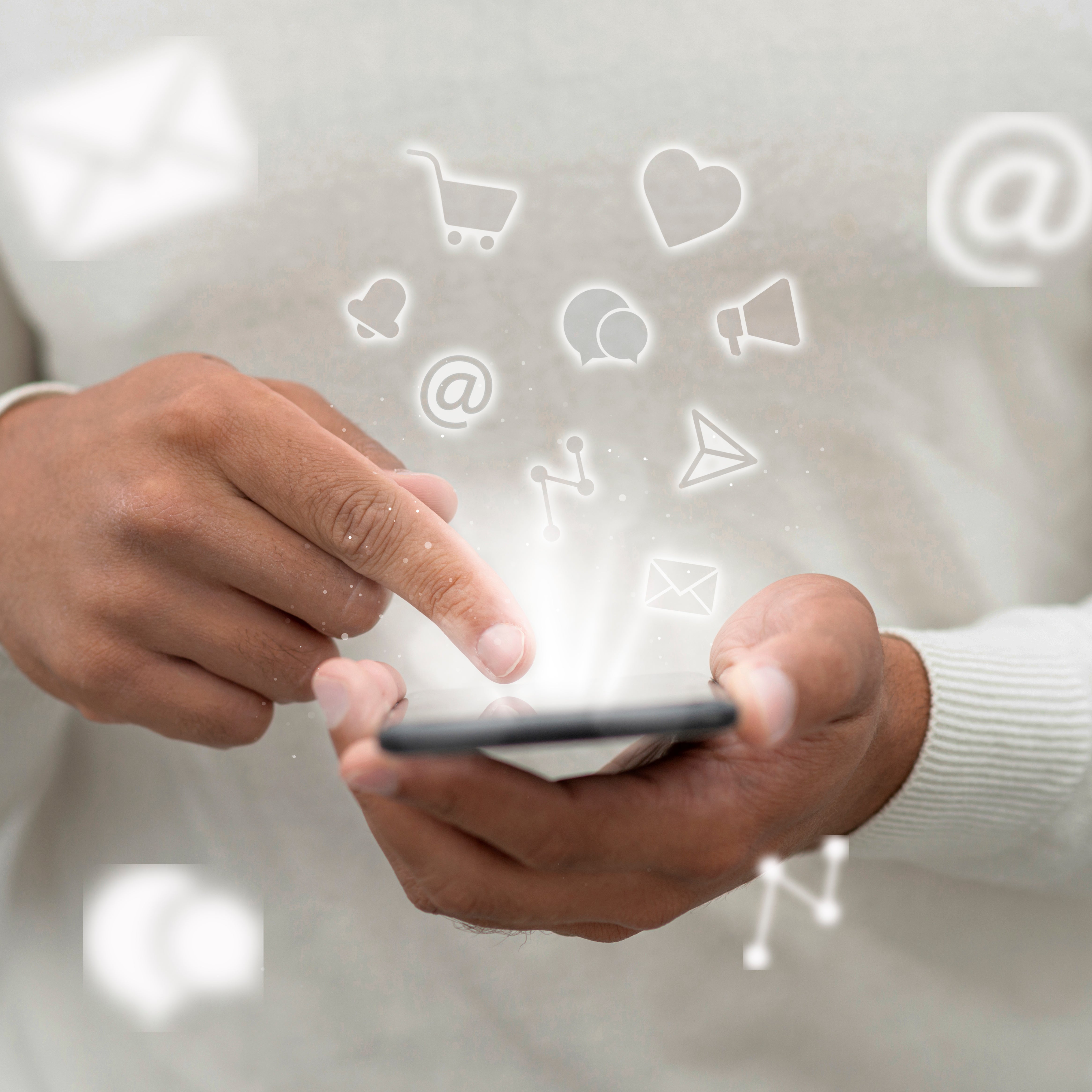 Más de uno Ceuta 10/5/24 Más de uno Ceuta 10/5/24