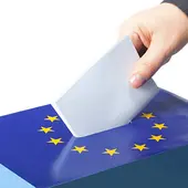 Elecciones europeas de 2024 Elecciones europeas de 2024