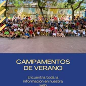 El Ayuntamiento amplía las plazas para el campamento de verano y las actividades del Patronato Deportivo Municipal El Ayuntamiento amplía las plazas para el campamento de verano y las actividades del Patronato Deportivo Municipal