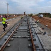 Adjudicadas las obras del tramo 2 de la Línea 3 Norte del Metro de Sevilla