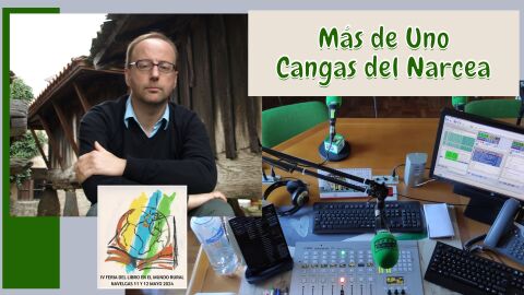 El&iacute;as Veiga