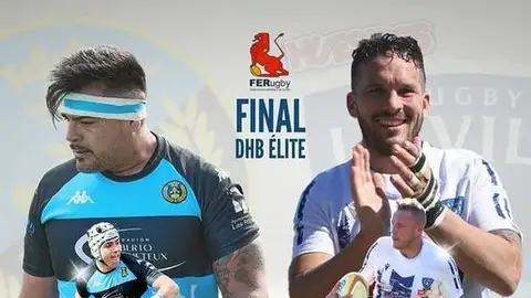 ¡El Huesitos la Vila a por el ascenso! ¡El Huesitos la Vila a por el ascenso!