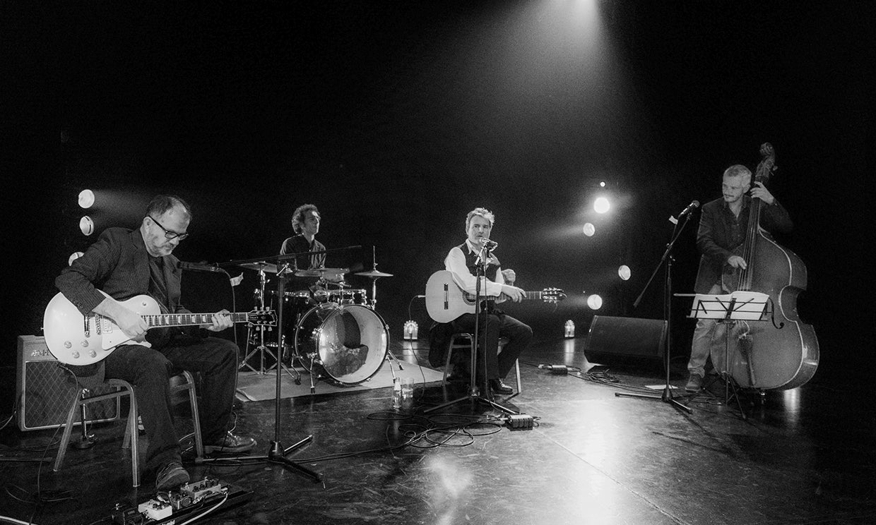 ¿Qué hacer en Málaga este fin de semana? ¿Qué hacer en Málaga este fin de semana?