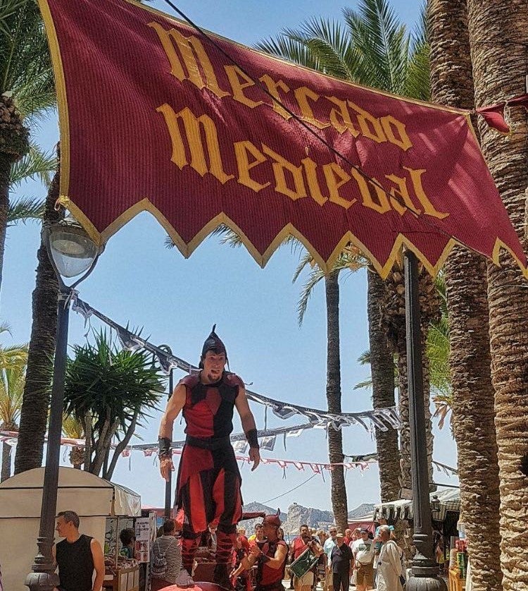 Más de uno Ceuta 11/9/25 Más de uno Ceuta 11/9/25