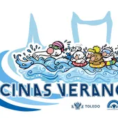 Ya se pueden comprar los abonos de las piscinas municipales para este verano en Toledo Ya se pueden comprar los abonos de las piscinas municipales para este verano en Toledo