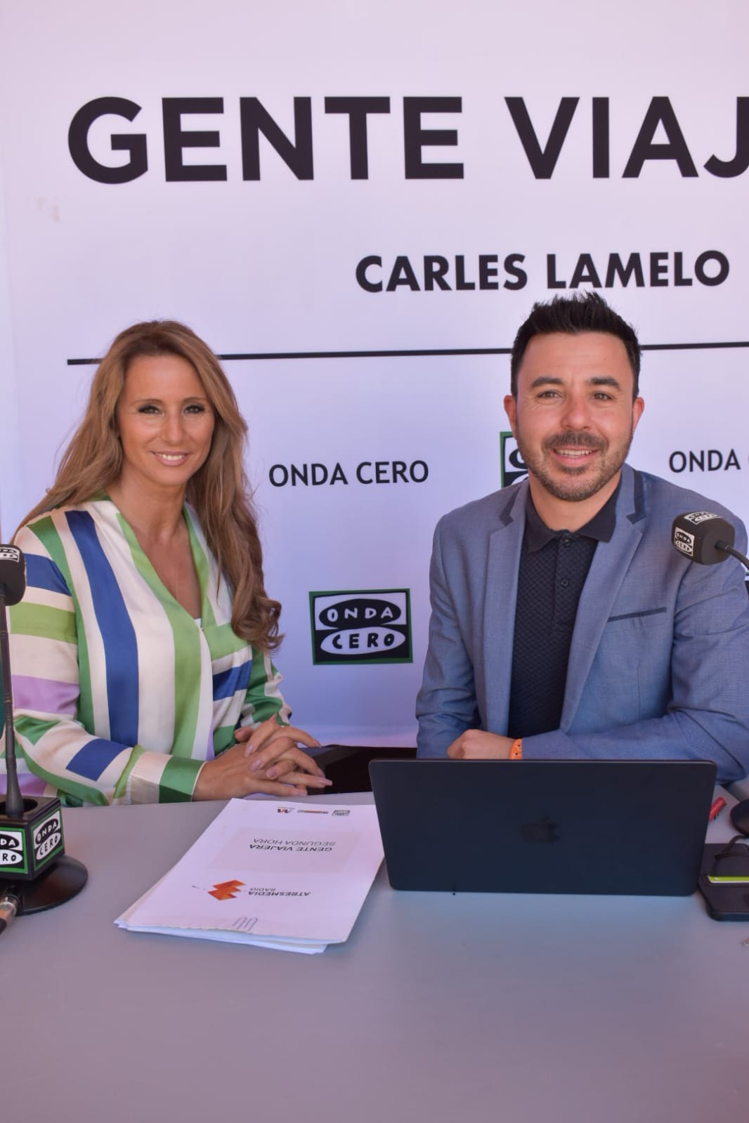 "Cuidar Mallorca como si fuera tu hogar": Compromiso de turistas y residentes con el turismo responsable "Cuidar Mallorca como si fuera tu hogar": Compromiso de turistas y residentes con el turismo responsable