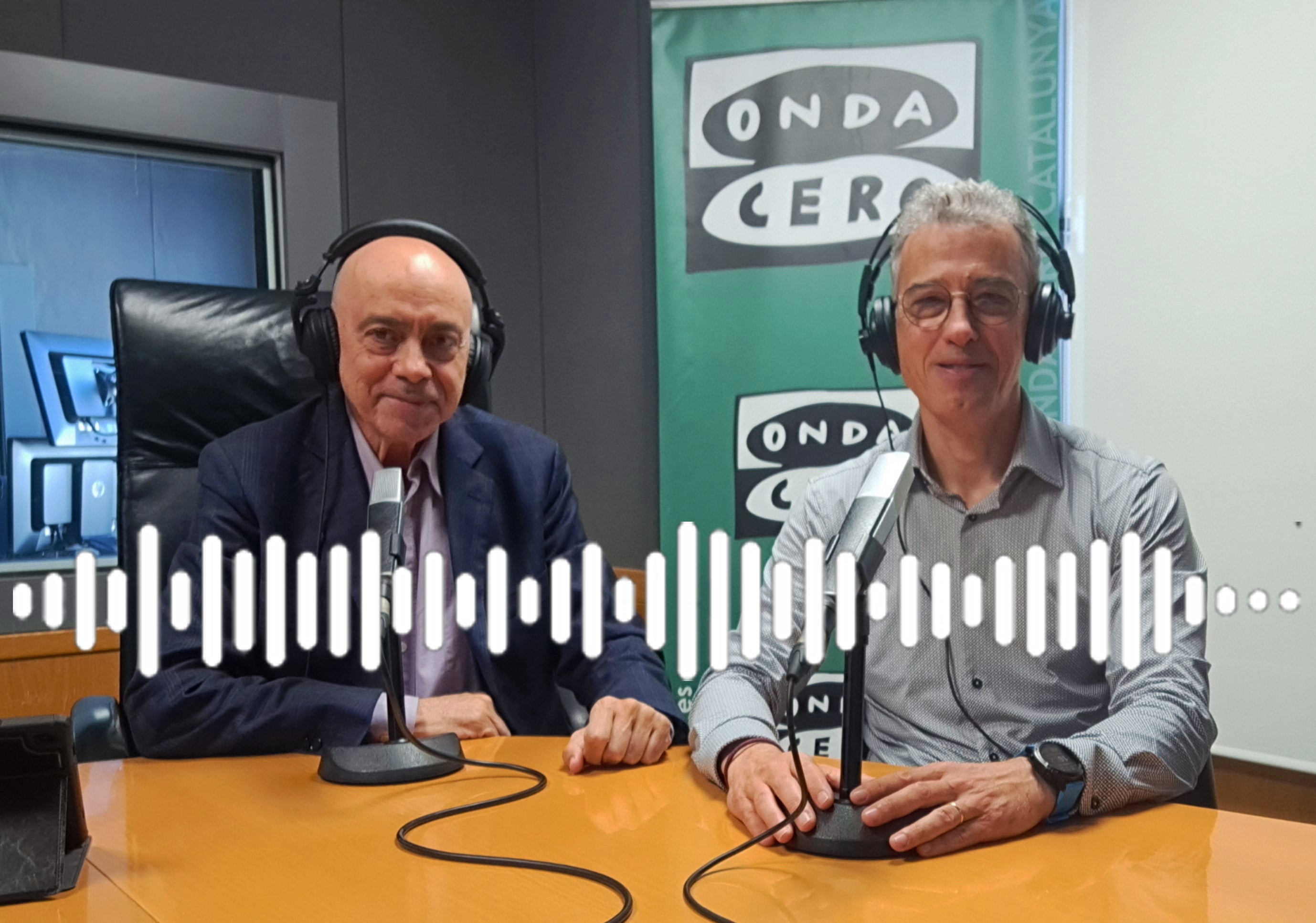 Un estudi pioner ha permès relacionar, per primer cop, com afecta l’esport d’alta intensitat a l’expressió genètica. Un estudi pioner ha permès relacionar, per primer cop, com afecta l’esport d’alta intensitat a l’expressió genètica.