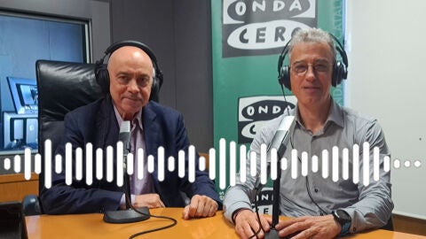 20240512 Destacat Web EBM OCR