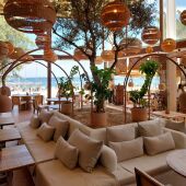  Hotel Zel Mallorca en Palmanova