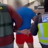 La Policía Nacional detiene a los presuntos autores de al menos 25 robos con fuerza en Tenerife 