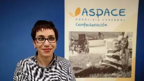 http:semanal.cermi.es/noticia/opinion-angeles-blanco-aspace-derechos-paralisis-cerebral-clave-cuento-dos.aspx http:semanal.cermi.es/noticia/opinion-angeles-blanco-aspace-derechos-paralisis-cerebral-clave-cuento-dos.aspx