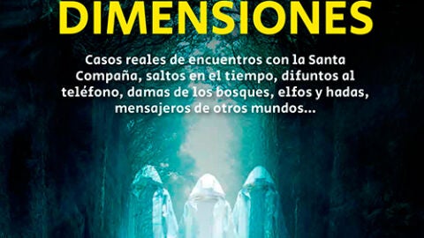 https://edicionescydonia.com/tiendacydonia/product/visitantes-de-otras-dimensiones/ https://edicionescydonia.com/tiendacydonia/product/visitantes-de-otras-dimensiones/