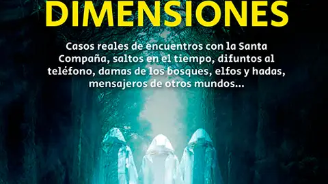 https:edicionescydonia.com/tiendacydonia/product/visitantes-de-otras-dimensiones/ https:edicionescydonia.com/tiendacydonia/product/visitantes-de-otras-dimensiones/