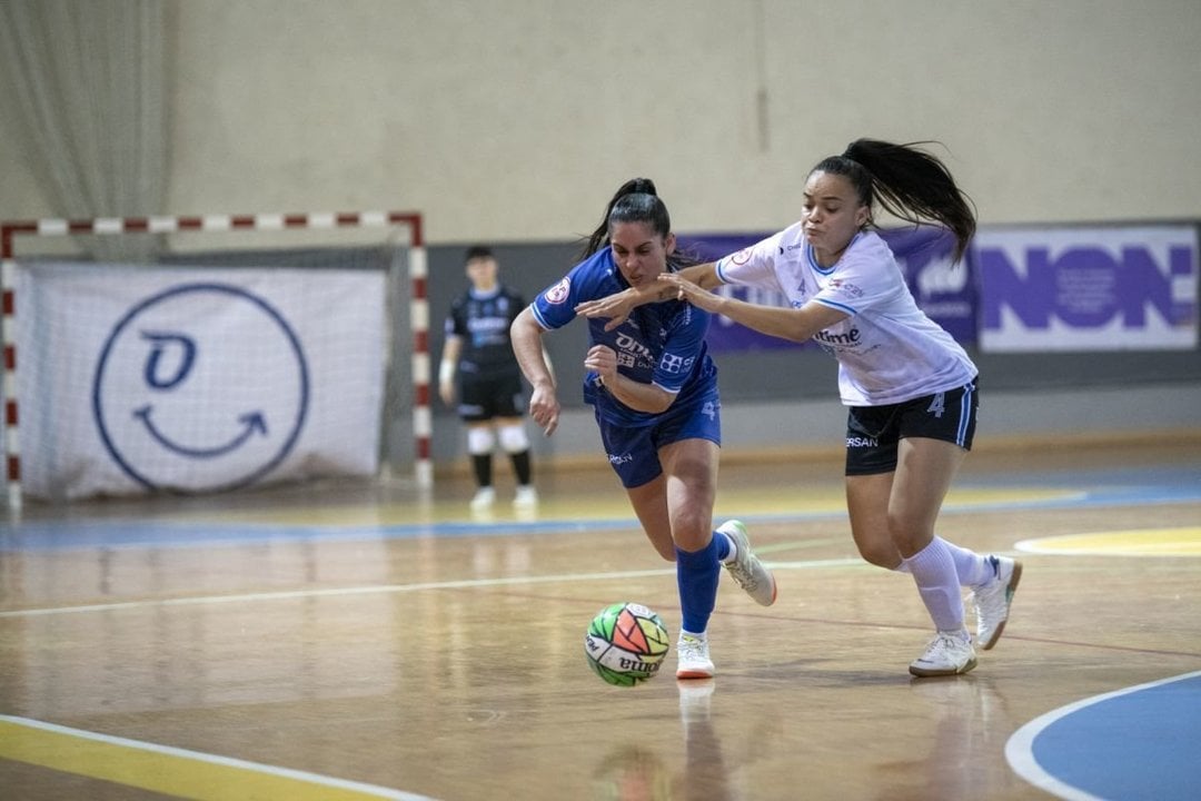 O Melilla volve á senda da vitoria ante o Ourense Ontime O Melilla volve á senda da vitoria ante o Ourense Ontime