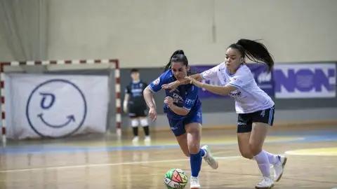 O Melilla volve á senda da vitoria ante o Ourense Ontime O Melilla volve á senda da vitoria ante o Ourense Ontime