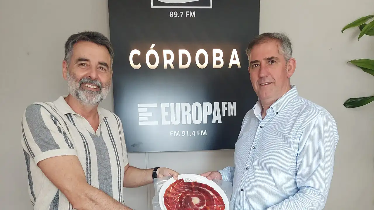 jamón jamón
