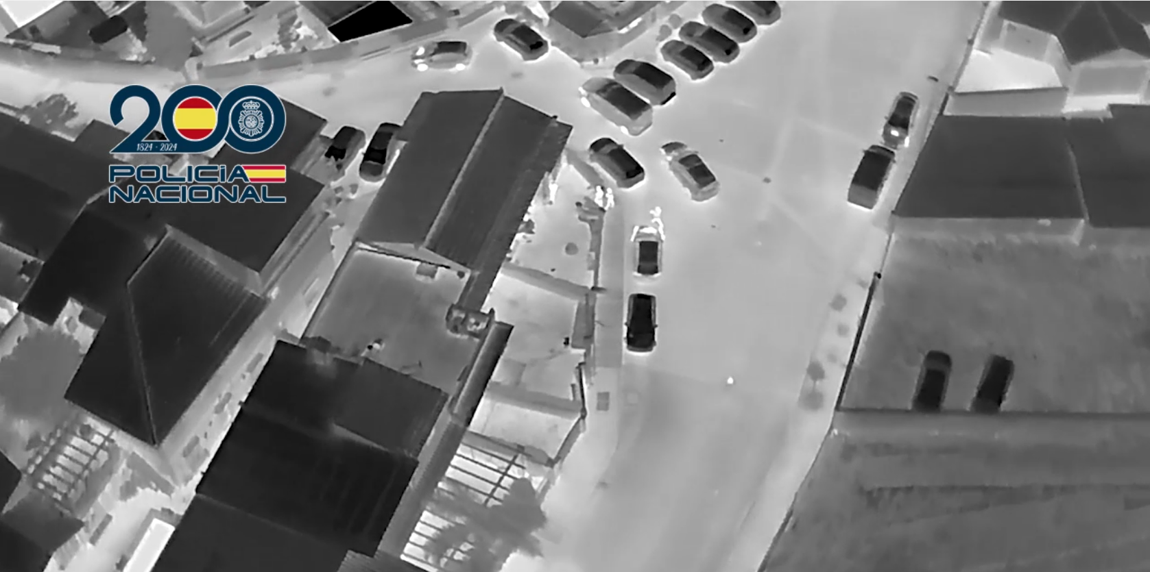 La Policía Nacional desarticula en la provincia de Málaga un grupo criminal dedicado a la comisión de robos en viviendas habitadas La Policía Nacional desarticula en la provincia de Málaga un grupo criminal dedicado a la comisión de robos en viviendas habitadas