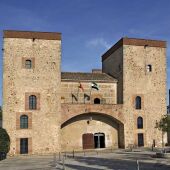 El Museo Arqueológico de Badajoz organiza una jornada sobre el papel de los medios en los descubrimientos arqueológicos