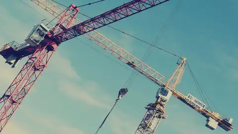 La Vega Baja lidera la construcción de viviendas y sostiene la actividad en el conjunto de la provincia La Vega Baja lidera la construcción de viviendas y sostiene la actividad en el conjunto de la provincia