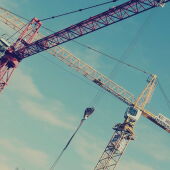 La Vega Baja lidera la construcción de viviendas y sostiene la actividad en el conjunto de la provincia